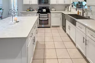 8954 Stallings Dr, Providence Village, TX 76227 - Photo 8