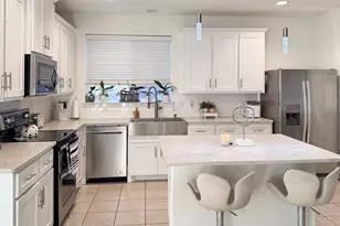 8954 Stallings Dr, Providence Village, TX 76227 - Photo 6