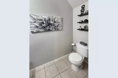 8954 Stallings Drive, Providence Village, TX 76227 - Photo 26