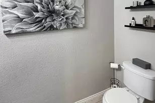 8954 Stallings Dr, Providence Village, TX 76227 - Photo 26