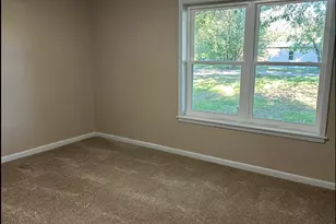 208 Hogg St, Streetman, TX 75859 - Photo 14