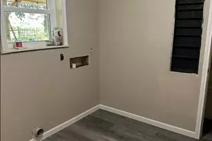 208 Hogg St, Streetman, TX 75859 - Photo 6