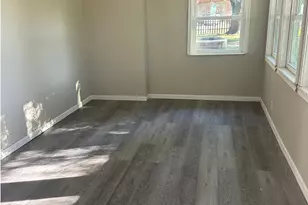 208 Hogg St, Streetman, TX 75859 - Photo 10