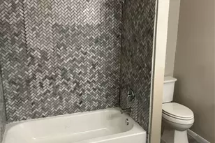 208 Hogg St, Streetman, TX 75859 - Photo 12