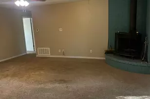 208 Hogg St, Streetman, TX 75859 - Photo 8