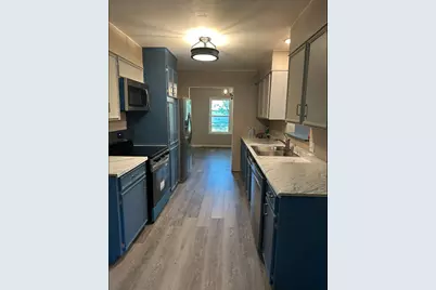 208 Hogg Street, Streetman, TX 75859 - Photo 2