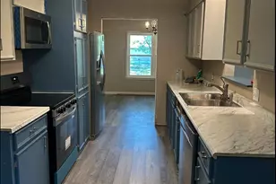 208 Hogg St, Streetman, TX 75859 - Photo 2