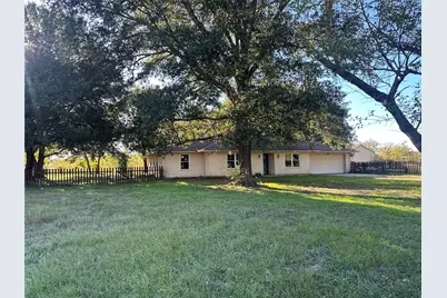 208 Hogg Street, Streetman, TX 75859 - Photo 16