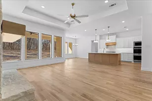 687 Bent Tree Ln, Weatherford, TX 76085 - Photo 12