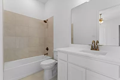 687 Bent Tree Lane, Weatherford, TX 76085 - Photo 32