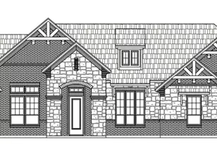 687 Bent Tree Ln, Weatherford, TX 76085 - Photo 2