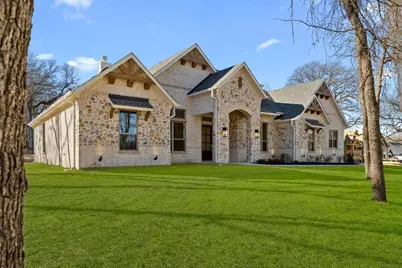 687 Bent Tree Lane, Weatherford, TX 76085 - Photo 2