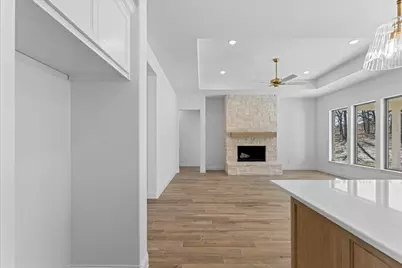 687 Bent Tree Lane, Weatherford, TX 76085 - Photo 14