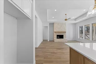 687 Bent Tree Ln, Weatherford, TX 76085 - Photo 14