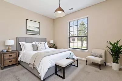 208 Foster Lane, Anna, TX 75409 - Photo 26