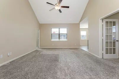 208 Foster Lane, Anna, TX 75409 - Photo 8