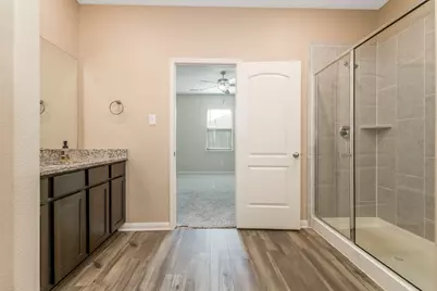 208 Foster Lane, Anna, TX 75409 - Photo 16