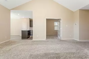 208 Foster Ln, Anna, TX 75409 - Photo 6