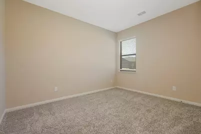 208 Foster Lane, Anna, TX 75409 - Photo 28