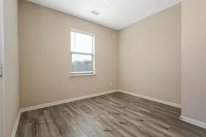 208 Foster Lane, Anna, TX 75409 - Photo 24