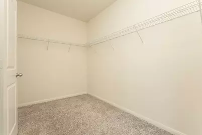 208 Foster Lane, Anna, TX 75409 - Photo 18