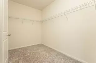 208 Foster Ln, Anna, TX 75409 - Photo 18