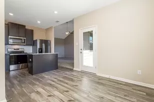 208 Foster Ln, Anna, TX 75409 - Photo 22