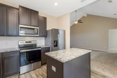 208 Foster Lane, Anna, TX 75409 - Photo 2