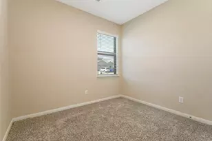 208 Foster Ln, Anna, TX 75409 - Photo 12