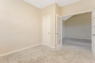 208 Foster Ln, Anna, TX 75409 - Photo 10