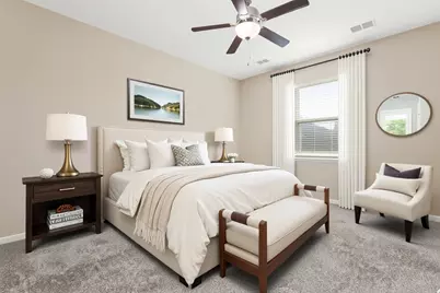 208 Foster Lane, Anna, TX 75409 - Photo 14