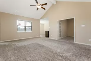 208 Foster Ln, Anna, TX 75409 - Photo 4