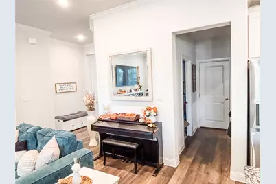 318 Osage Court, Krum, TX 76249 - Photo 10