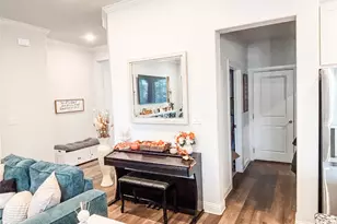 318 Osage Ct, Krum, TX 76249 - Photo 10