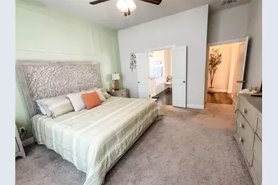 318 Osage Court, Krum, TX 76249 - Photo 14