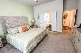 318 Osage Ct, Krum, TX 76249 - Photo 14