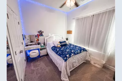 318 Osage Court, Krum, TX 76249 - Photo 18