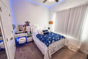 318 Osage Ct, Krum, TX 76249 - Photo 18