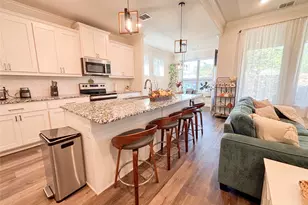 318 Osage Ct, Krum, TX 76249 - Photo 6