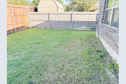 318 Osage Court, Krum, TX 76249 - Photo 20