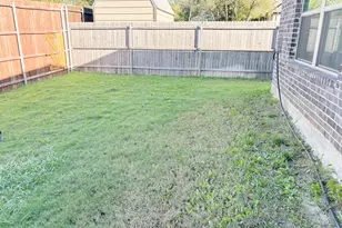 318 Osage Ct, Krum, TX 76249 - Photo 20