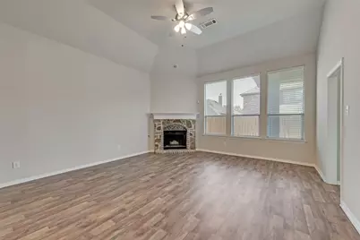 1804 Shoebill Drive, Little Elm, TX 75068 - Photo 6