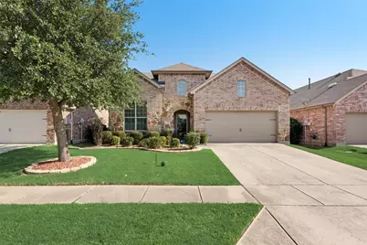 1804 Shoebill Drive, Little Elm, TX 75068 - Photo 22