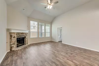 1804 Shoebill Drive, Little Elm, TX 75068 - Photo 8