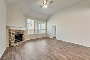 1804 Shoebill Dr, Little Elm, TX 75068 - Photo 8