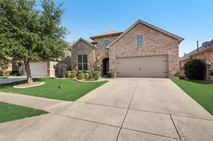 1804 Shoebill Dr, Little Elm, TX 75068 - Photo 2