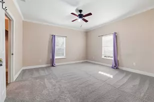 2734 Fordham Rd, Dallas, TX 75216 - Photo 30