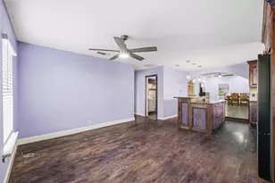 2734 Fordham Rd, Dallas, TX 75216 - Photo 4