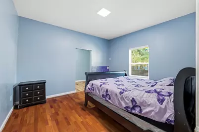 2734 Fordham Road, Dallas, TX 75216 - Photo 22