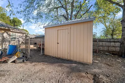 2734 Fordham Road, Dallas, TX 75216 - Photo 34